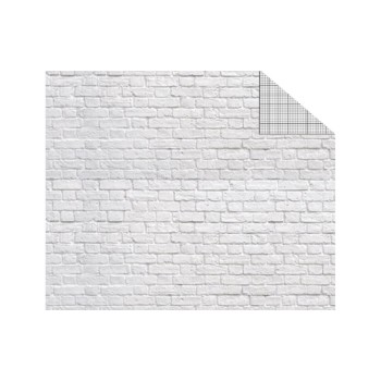 URSUS Fotokarton A4, Modellbau Dach, 300 gm2 URSUS Fotokarton A4, Modellbau Dach, 300 gm2