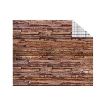 URSUS Fotokarton A4, Modellbau Dach, 300 gm2 URSUS Fotokarton A4, Modellbau Dach, 300 gm2