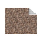 URSUS Papier cartonné Modélisme A4, 300 g/m