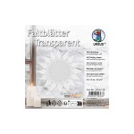 URSUS Feuilles origami Origami 14 x 14 cm, 42 g/m², 100 feuilles