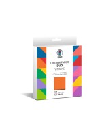 URSUS Feuilles origami Intesiv 10 x 15 cm, 80 g/m², 100 Pièce/s
