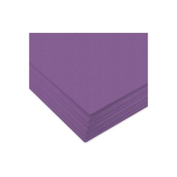 Ursus Fotokarton, DIN A4 300 g/m2 50 Blatt lila Ursus Fotokarton, DIN A4 300 g/m2 50 Blatt lila