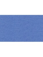 URSUS Tonzeichenpapier 130 g/m2, 10 Bogen, 50 x 70 cm, dunkelblue