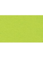 URSUS Tonzeichenpapier 130 g/m2, 10 Bogen, 50 x 70 cm, hellgrün