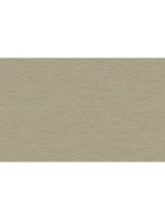 URSUS Papier coloré 50 x 70 cm, 130 g/m², 10 feuilles, taupe