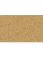 URSUS Papier coloré 50 x 70 cm, 130 g/m², 10 feuilles, brun clair