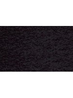 URSUS Tonzeichenpapier 130 g/m2, 10 Bogen, 50 x 70 cm, schwarz