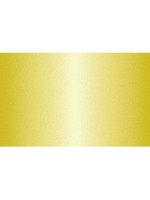 URSUS Tonzeichenpapier 130 g/m2, 10 Bogen, 50 x 70 cm, gold glänzend