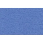 URSUS Papier cartonné 50 x 70 cm bleu foncé