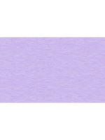 URSUS Papier cartonné 50 x 70 cm lilas