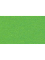 URSUS Papier cartonné 50 x 70 cm herbe verte