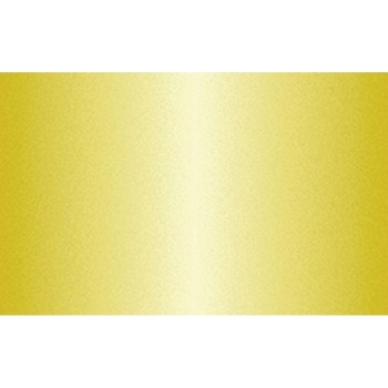 URSUS Fotokarton 300 g/m2, 10 Bogen, 50 x 70 cm, gold glänzend URSUS Fotokarton 300 g/m2, 10 Bogen, 50 x 70 cm, gold glänzend