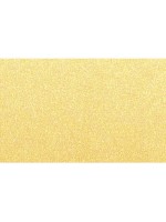 URSUS Fotokarton 300 g/m2, 10 Bogen, 50 x 70 cm, gold matt