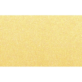 URSUS Fotokarton 300 g/m2, 10 Bogen, 50 x 70 cm, gold matt URSUS Fotokarton 300 g/m2, 10 Bogen, 50 x 70 cm, gold matt