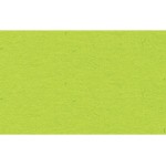 URSUS Papier cartonné 50 x 70 cm vert clair