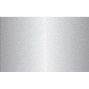 URSUS Fotokarton 300 g/m2, 10 Bogen, 50 x 70 cm, silber glänzend URSUS Fotokarton 300 g/m2, 10 Bogen, 50 x 70 cm, silber glänzend