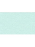 URSUS Papier cartonné 50 x 70 cm turquoise