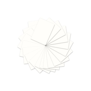 URSUS Fotokarton 300 g/m2, 10 Bogen, 50 x 70 cm, weiss URSUS Fotokarton 300 g/m2, 10 Bogen, 50 x 70 cm, weiss