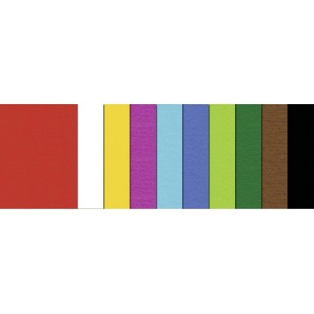 URSUS Fotokarton 300 g/m2, 250 Blatt A4 sortiert in 25 Farben URSUS Fotokarton 300 g/m2, 250 Blatt A4 sortiert in 25 Farben