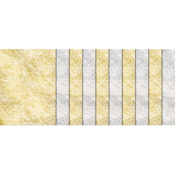 URSUS Fotokarton Impression 140g/m2, 10 Stück, 23x33cm, gold/silber URSUS Fotokarton Impression 140g/m2, 10 Stück, 23x33cm, gold/silber