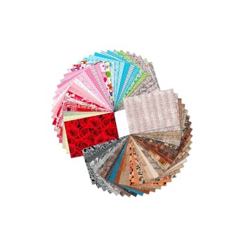 URSUS Design-Fotokarton Potpourri 300 g/m2, 60 Blatt, 60 Motive, URSUS Design-Fotokarton Potpourri 300 g/m2, 60 Blatt, 60 Motive,