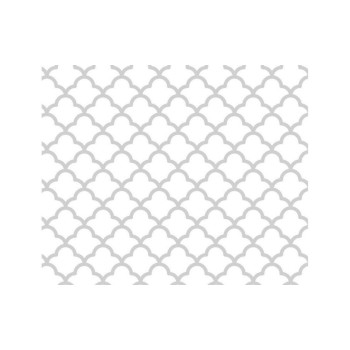 URSUS Zauberpapier Medina, 10 Blatt, 23 x 33 cm URSUS Zauberpapier Medina, 10 Blatt, 23 x 33 cm