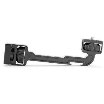 UURig DH11, Monitor Halter for DJI Ronin-S