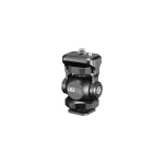 UURig Module d’extension R015