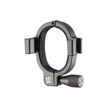 UURig R037, Erweiterungshalterung for DJI Osmo Mobile 3