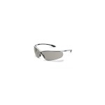 uvex Lunettes de protection Sportstyle, Gris