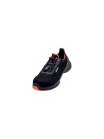 uvex Chaussures de sécurité G2 S1 SRC