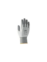 Uvex Mehrzweck-Handschuhe phynomic foam, Gr. 09