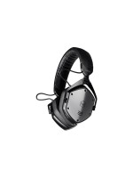 V-MODA M-200-ANC, ANC Bluetooth Headphone, Case