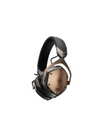 V-MODA Casques supra-auriculaires Crossfade 3 Wireless Bronze; Noir