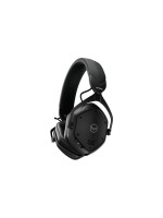 V-MODA Casques supra-auriculaires Crossfade 3 Wireless Noir