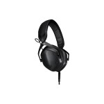 V-MODA M-10, Over-Ear Headphone DJ