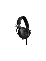 V-MODA M-100PRO, Over-Ear Headphone, black  matt