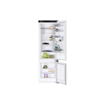 V-Zug Réfrigérateurs congélateurs encastrés CombiCooler V4000 178NI Gauche V-Zug Réfrigérateurs congélateurs encastrés CombiCooler V4000 178NI Gauche