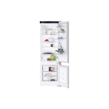 V-Zug Réfrigérateurs congélateurs encastrés CombiCooler V2000 Droite V-Zug Réfrigérateurs congélateurs encastrés CombiCooler V2000 Droite