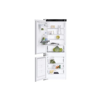 V-ZUG CombiCooler V2000 152NI, C, KS157l, GS74l, 35dB