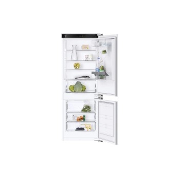 V-Zug Réfrigérateurs congélateurs encastrés CombiCooler V2000 Droite V-Zug Réfrigérateurs congélateurs encastrés CombiCooler V2000 Droite