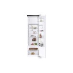 V-Zug Réfrigérateur encastré Cooler V2000 178GI Droite