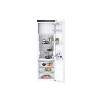 V-ZUG Kühlgefriergerät Cooler V4000 178KG, C, KS250l, GS27l, 33dB