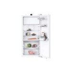 V-ZUG Kühlgefriergerät Cooler V2000 122KG, C, KS158l, GS16l, 32dB