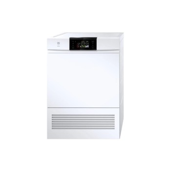 V-Zug Sèche-linge Adora V4000 Droite