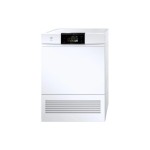 V-Zug Sèche-linge Adora V2000 Droite