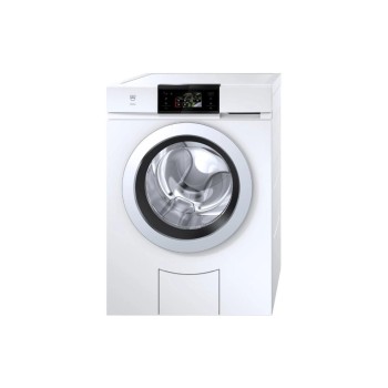 V-ZUG Waschmaschine Adora V4000, A, 8kg, 71dB,