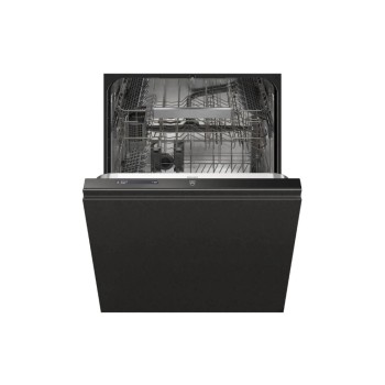 V-ZUG Geschirrspüler Adora V4000 VG, A, 13MG, 42dB, 230V