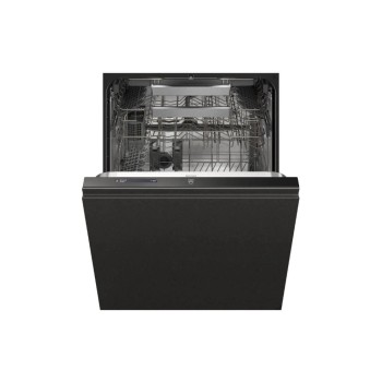 V-ZUG Geschirrspüler Adora V4000 VGB, A, 14MG, 38dB, 230V