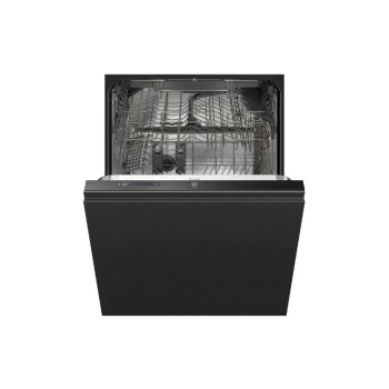 V-ZUG Geschirrspüler Adora V2000 VGB, A, 14MG, 38dB, 230V